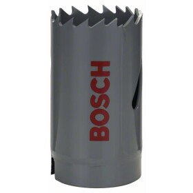 Bosch Accessories Bosch 2608584142 vŕtacia korunka 33 mm 1 ks; 2608584142