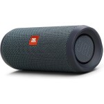 JBL Essential 2 Čierny