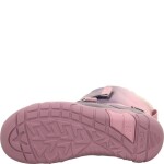 Dievčenská zimná obuv Superfit barefit TRACE GTX Purple/Pink 1-006041-8500 - 28