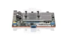 HPE Smart Array P408i-a SAS Controller / radič pre servery (804331-B21)