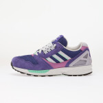Tenisky adidas ZX 8000 Purple/ Frozen Purple/ Pulse Mint EUR 42
