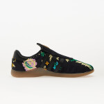 Tenisky adidas Taekwondo Mei W Core Black/ Gold Metallic/ Gum4 EUR 38