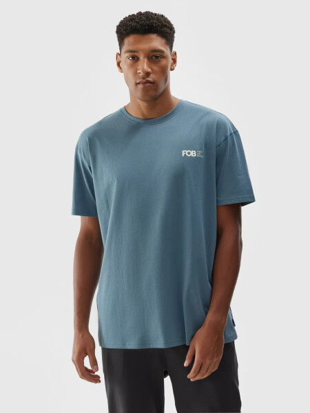 Pánske tričko 4F XL