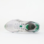 Tenisky Asics x Hidden NY Gel-Kinetic 2.0 White/ Castle Rock EUR 43.5