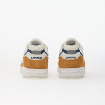 Tenisky Karhu Legacy 96 Pumpkin Spice/ Bright White EUR 42