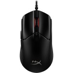 HyperX Pulsefire Haste