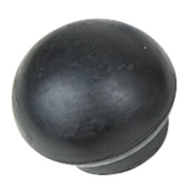 Gumová guľa, Ø 67 mm KS Tools 1600458; 1600458