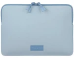 Tucano Neo šedá / Puzdro na MacBook / 13 "-14" (BFONEMBN13-SL)