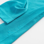 Elbrus Acti Bottom W termálne legíny 92800621751 LXL