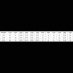 MEXEN/S - Rox Duo sprchovací kút posuvný 120 x 90, transparent, chróm 8C2D-120-090-01-00