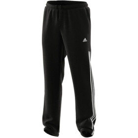 Nohavice adidas Essentials Samson Joggers M EE2325 S