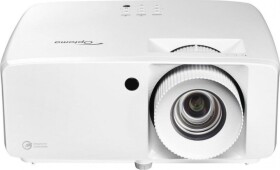 Optoma Optoma ZH450