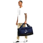 Nike Academy Team CU8090 410 Bag modrá 60l