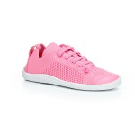 Reima Astelu Sunset Pink barefoot topánky 28 EUR