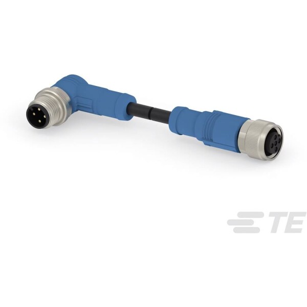 TE Connectivity T4152213004-005, 1 ks; T4152213004-005