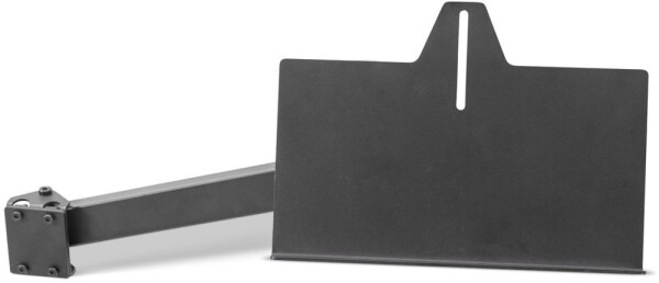 Playseat Keyboard Holder Pro (R.AC.00226)