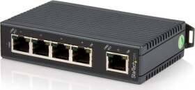 StarTech IES5102