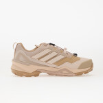 Tenisky adidas Terrex Skychaser Gtx W Warm Sand/ Wonder Aqua/ Putmau EUR 40 2/3