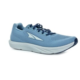 Altra Escalante 4 Dark Blue dámske športové tenisky 43 EUR