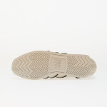 Tenisky Y-3 Country Talc/ Talc/ Black EUR 42