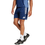 Adidas Tiro 25 Súťažné tréningové šortky M JI6552 S