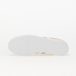 Tenisky adidas Gazelle W Halo Blush / Cloud White / Core Black EUR 38 2/3