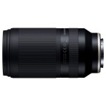 Tamron III DI RXD