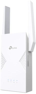 Access Point TP-Link RE235BE