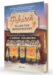 Pekáreň sladkých medovníčkov, Gilmore Laurie