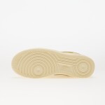 Tenisky Nike Air Force 1 Retro Premium Soft Yellow/ Sunbleach-Soft Yellow EUR 37.5