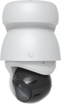 Ubiquiti Ubiquiti Video Camera AI PTZ Industrial white