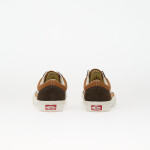 Tenisky Vans Old Skool 2Tne Mdbrn EUR 45