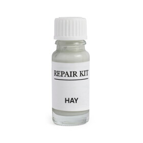 HAY Opravný lak na nábytek Palissade 10 ml – Sky Grey