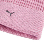 Puma Kovová čiapka 024874 05 NEPLATÍ