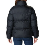 Columbia Puffect II Full Zip Jacket W 2090291010 S