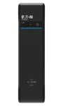 EATON UPS 3P Ellipse 1300 USB FR Tower / záložný zdroj 1300VA 840W / 3x Typ E / 1x Typ E prepäťová ochrana (3P1300UF)