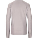 Dámske tričko Endurance Halen L/XL