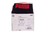 Pánske boxerky Logo 2P 07 Puma