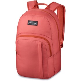 Študentský batoh Dakine Class Backpack 25L Mineral Red