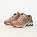 Tenisky Saucony Progrid Triumph 4 Tan/ Royal EUR 41