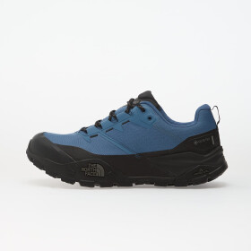 Tenisky The North Face M Offtrail Hike Gore-Tex Winslor Blue/ Tnf Black EUR 42.5