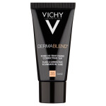 VICHY Dermablend make-up 35 30 ml