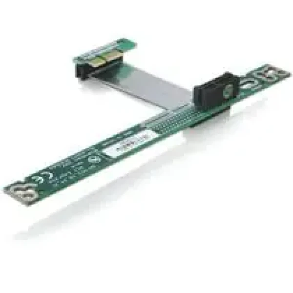 PCI Express RiserCard x1 s káblom (41752)