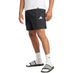 Šortky adidas Essentials Small Logo Chelsea M JF1117 S