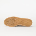 Tenisky adidas Bw Army Decon Dove Grey/ Ftwr White/ Gum 2 EUR 41 1/3