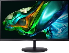 Acer SH322QUAbmiphux (UM.JS2EE.A05)