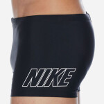 Plavky Nike Logo NESSD646 001