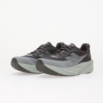 Tenisky New Balance MFCX Magnet/ Light Zinc Blue EUR 43