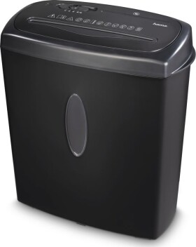 Hama Home N10CD 15L P-4