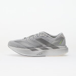Tenisky adidas Adizero Evo SL M Silver Met./ Iron Met./ Halo Silver EUR 42